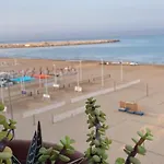 Terrazza Sul Mare *