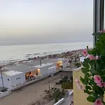 Terrazza Sul Mare