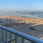 Terrazza Sul Mare * Scoglitti