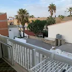 Terrazza Sul Mare