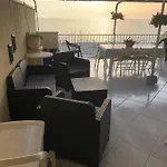 Apartament Terrazza Sul Mare