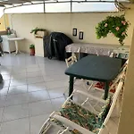 Apartament Terrazza Sul Mare