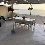 Terrazza Sul Mare Apartament