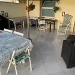 Terrazza Sul Mare * Scoglitti