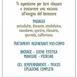 Terrazza Sul Mare Apartament Scoglitti