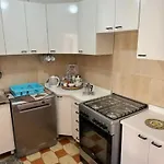 Terrazza Sul Mare Apartament Scoglitti