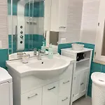 Terrazza Sul Mare Apartament Scoglitti