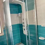 Terrazza Sul Mare Apartament *