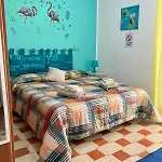 Apartament Terrazza Sul Mare Scoglitti