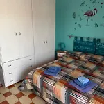 Apartament Terrazza Sul Mare Scoglitti