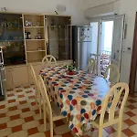Terrazza Sul Mare Apartament