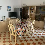 Apartament Terrazza Sul Mare *