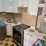 Appartement Terrazza Sul Mare *
