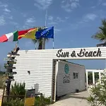 Appartement Terrazza Sul Mare *
