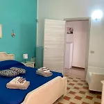 Appartement Terrazza Sul Mare *