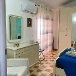 Terrazza Sul Mare *
