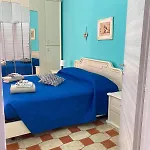 Terrazza Sul Mare