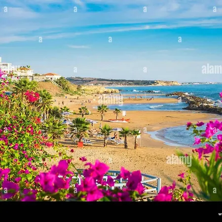 Terrazza Sul Mare
