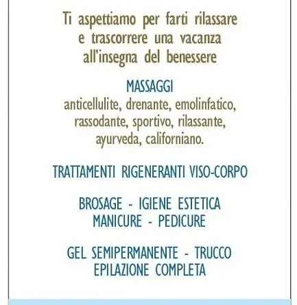 Terrazza Sul Mare 公寓 斯哥利提